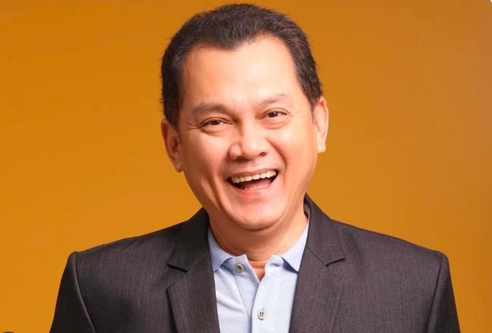 NSƯT Hữu Châu.
