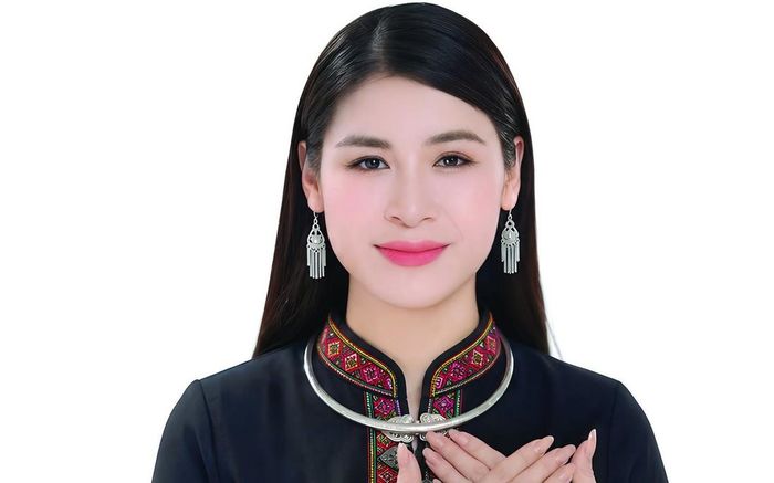 Lê Phương Chi
