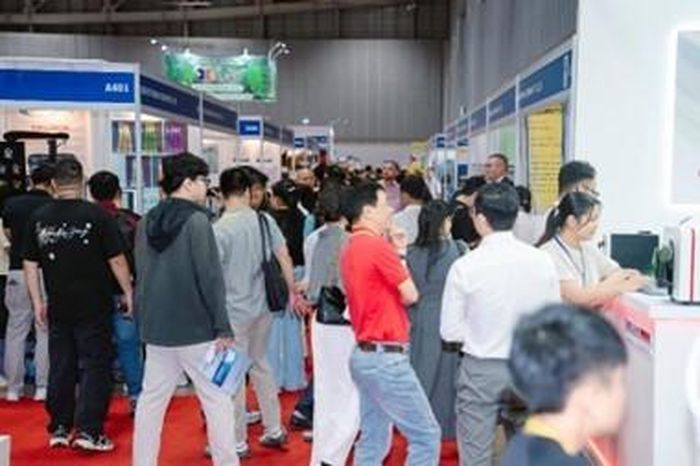 Nguồn: VTG 2025