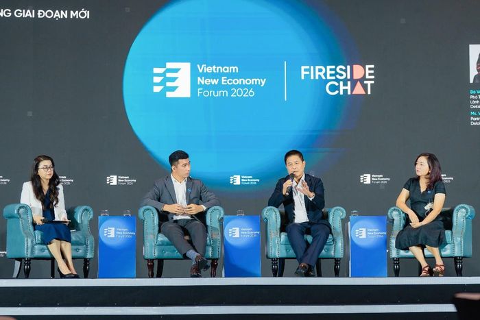 Các chuyên gia cho rằng Việt Nam đang có cơ hội phát triển các dòng khách giá trị cao, phát triển theo chiều sâu. Ảnh: VnEconomy