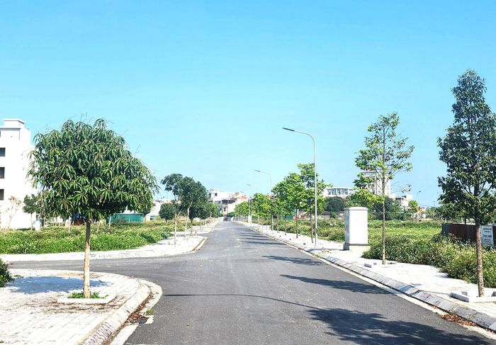 Quy định mức chi cho việc tổ chức thực hiện bồi thường, hỗ trợ, tái định cư khi Nhà nước thu hồi đất trên địa bàn Ninh Bình có hiệu lực từ ngày 15/10/2026.