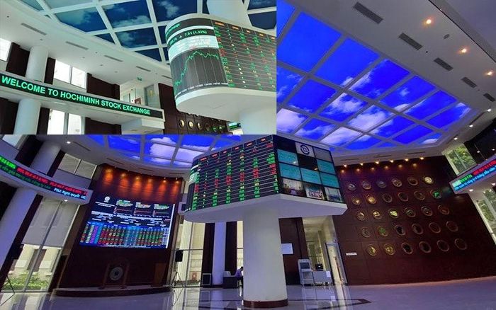 Đồng bộ các giải pháp thể chế nhằm khơi thông dòng vốn dài hạn, tạo đà tăng trưởng bứt phá