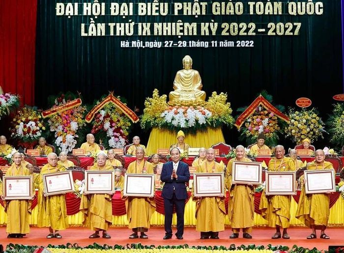Hình minh họa. Nguồn: Internet