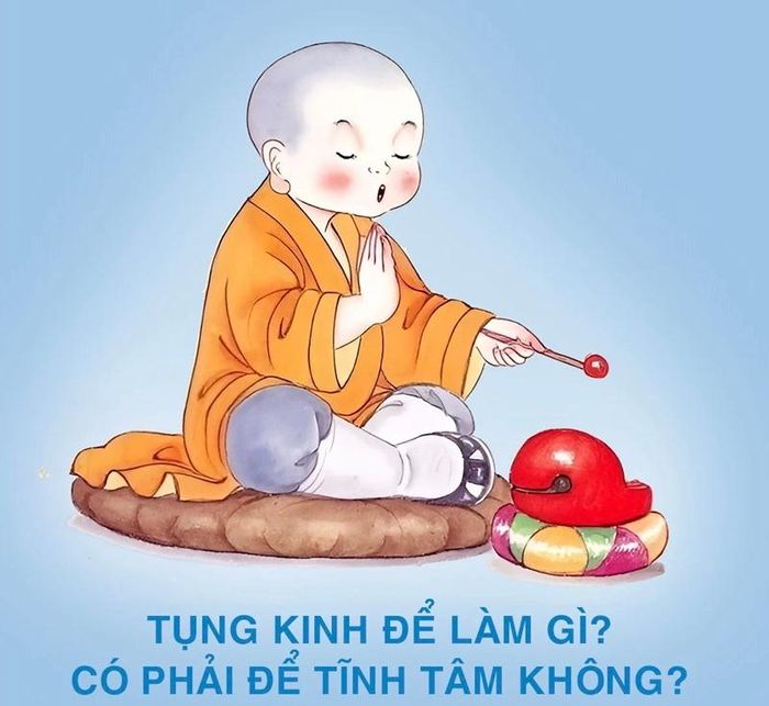 Ảnh: Internet
