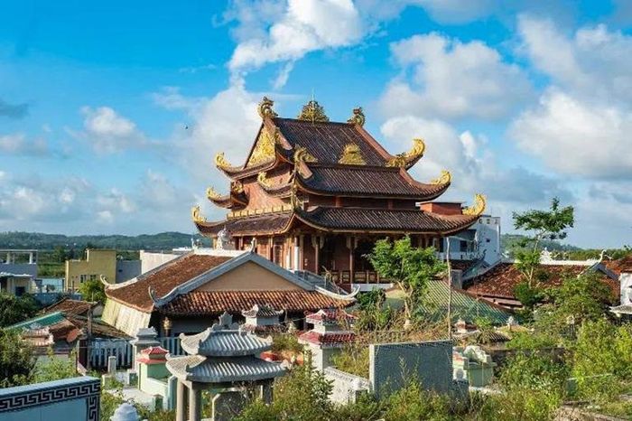 Hình minh họa. Nguồn: Internet