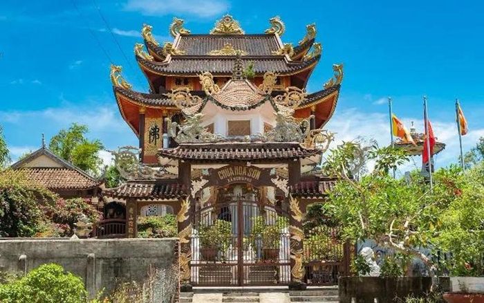 Hình minh họa. Nguồn: Internet