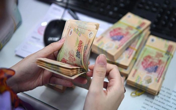 Đủ điều kiện hưởng lương hưu có được nhận trợ cấp thất nghiệp không? (ảnh minh hoạ).