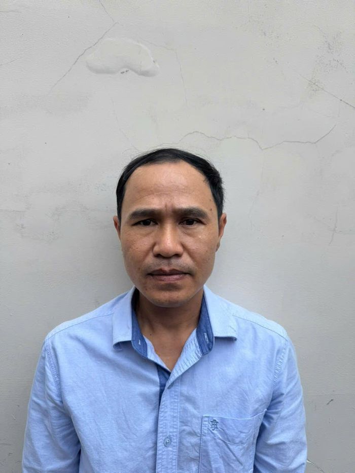 Nguyễn Văn Hiệu