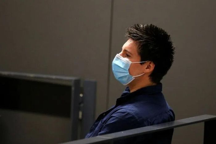  Rui Pinto, người tố giác đứng sau Football Leaks, sẽ mất tư cách được bảo vệ với tư cách nhân chứng tại Bồ Đào Nha