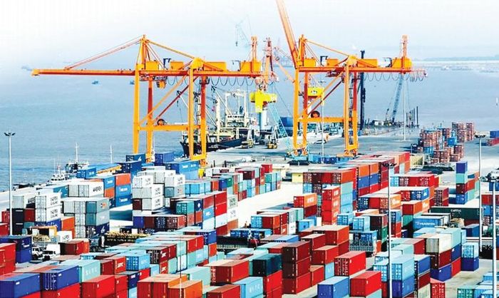 Theo chuyên gia, doanh nghiệp phải là chủ thể, đóng góp tích cực cho hành trình tăng trưởng hai con số của đất nước.