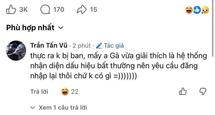 TanVuu chia sẻ trải nghiệm dở khóc dở cười khi chơi Delta Force.