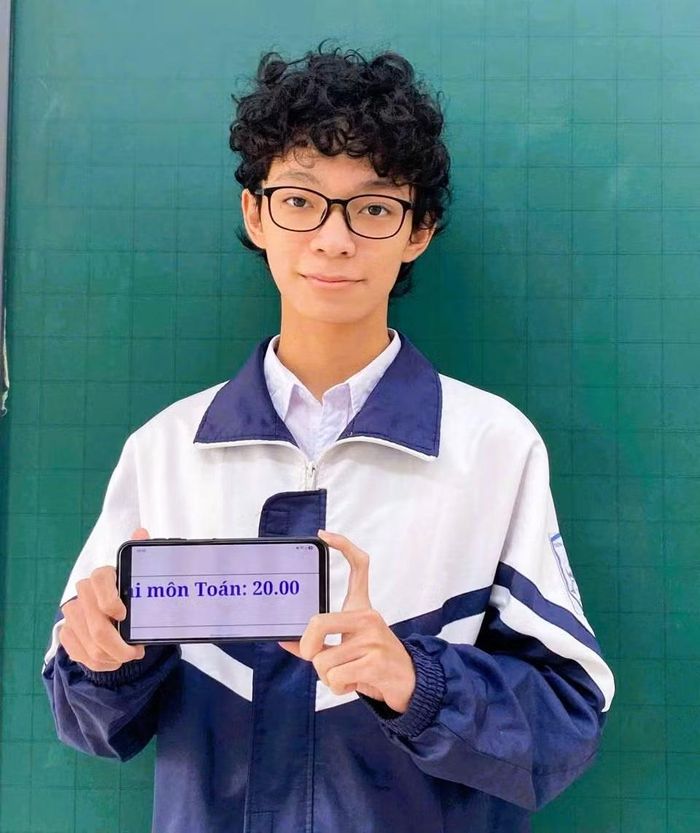 Ảnh: VietNamNet
