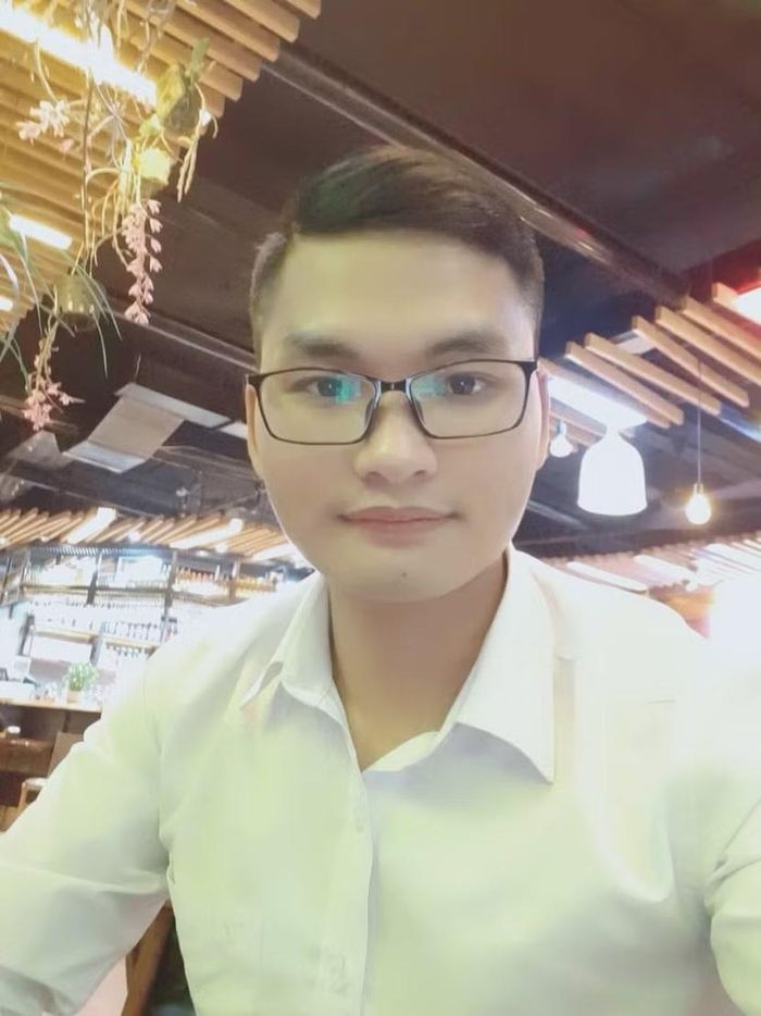 Anh Thành nhận thấy, các khoản hỗ trợ phải rõ mục đích, công khai và không tạo áp lực cho phụ huynh.