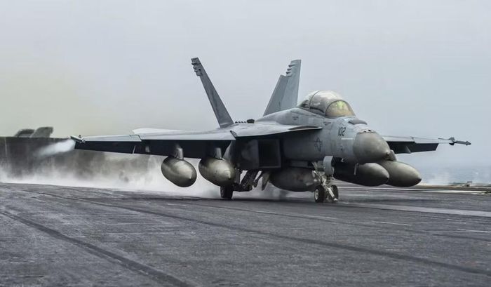 Nhiệm vụ không nhất thiết là "tiêu diệt" radar ngay lập tức, mà có thể khiến radar gặp khó khăn trong việc phát hiện, theo dõi hoặc duy trì thông tin về mục tiêu.