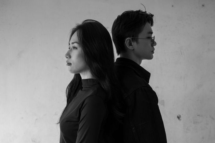Một cơn giận không được kiểm soát có thể khiến người yêu thương nhất trở thành người chịu tổn thương. Ảnh: Thư Tiêu/Pexels.
