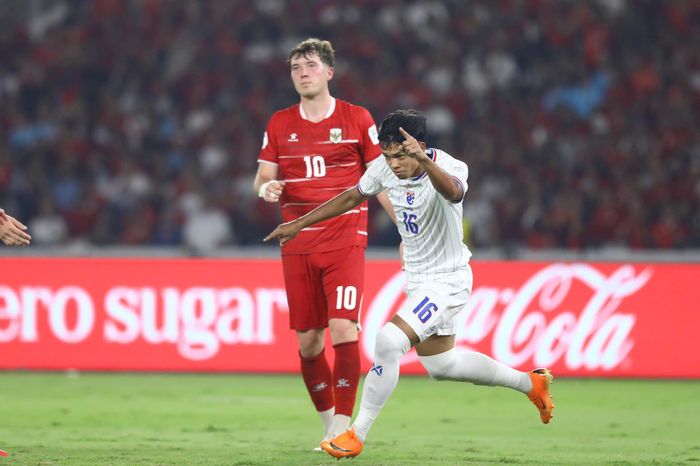  FIFA ASEAN Cup tạo thêm những trận đấu chính thức cho bóng đá Đông Nam Á, nhưng cạnh tranh quyết liệt trong khu vực chưa đồng nghĩa mặt bằng chung đã tiến gần nhóm mạnh châu Á. 