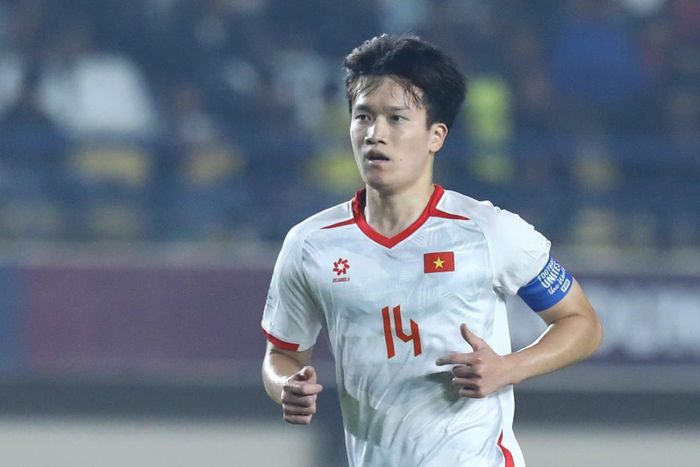  FIFA ASEAN Cup cho thấy tuyển Việt Nam cần nhiều hơn sự ổn định nếu muốn duy trì vị thế số một trong khu vực. 