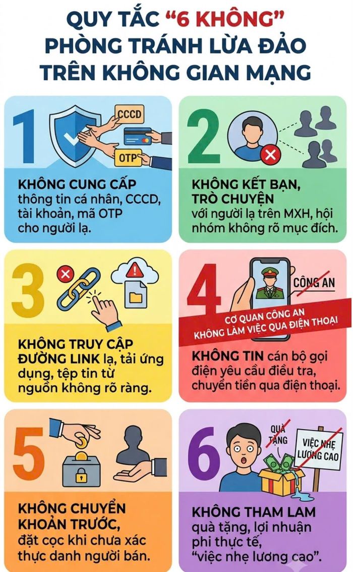  Ảnh AI 