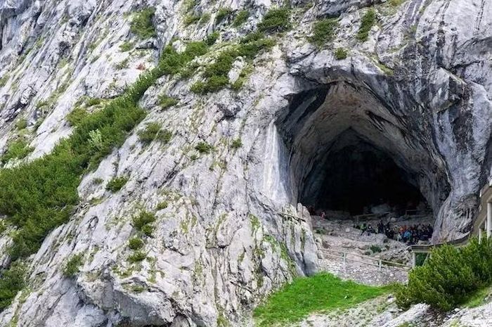 Ảnh: ceskypenzionvalpach