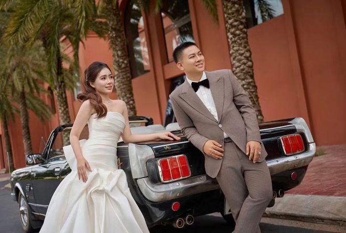 Theo Znews, thời gian qua, Hoài Lâm tích cực hoạt động nghệ thuật. Nam ca sĩ phát hành các sản phẩm âm nhạc mới và đi diễn tại nhiều sân khấu, phòng trà.
