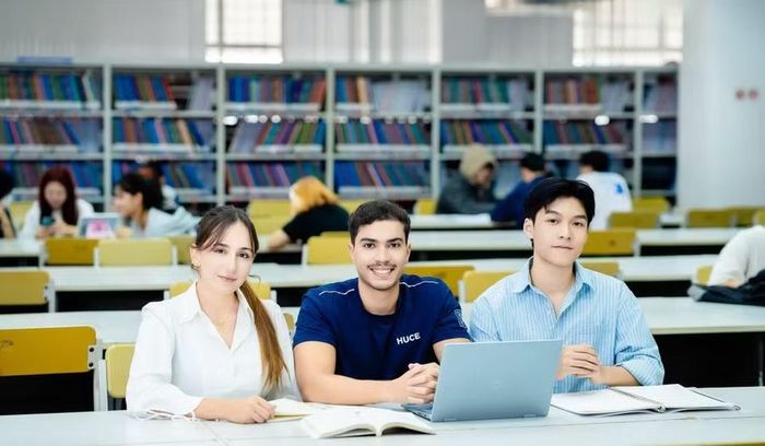 Ảnh có tính chất minh họa.