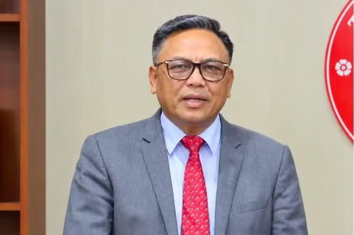 Bầu Đoan