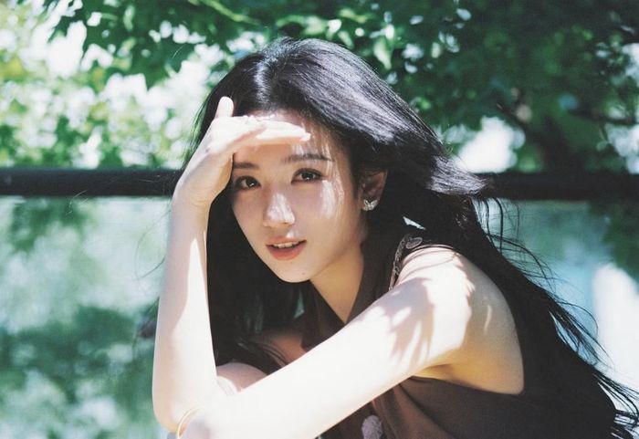 Nghệ sĩ chia sẻ câu chuyện gia đình rất dễ nhận về chỉ trích ngược.