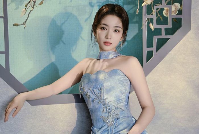 Khán giả cho rằng cha mẹ đã hết lòng chăm sóc, nuôi dưỡng Đại Lộ Oa nhưng cô không nhớ ơn, chỉ nhớ những điều nhỏ nhặt.