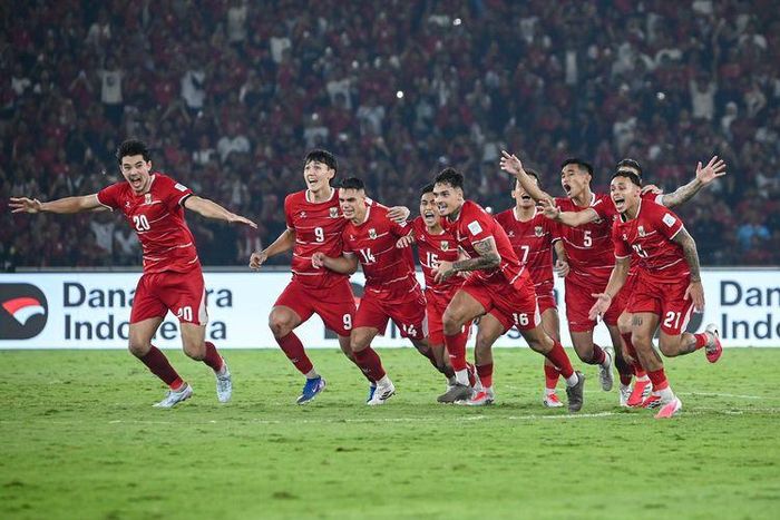 Ảnh: KOMPAS.com/ADIL NURSALAM