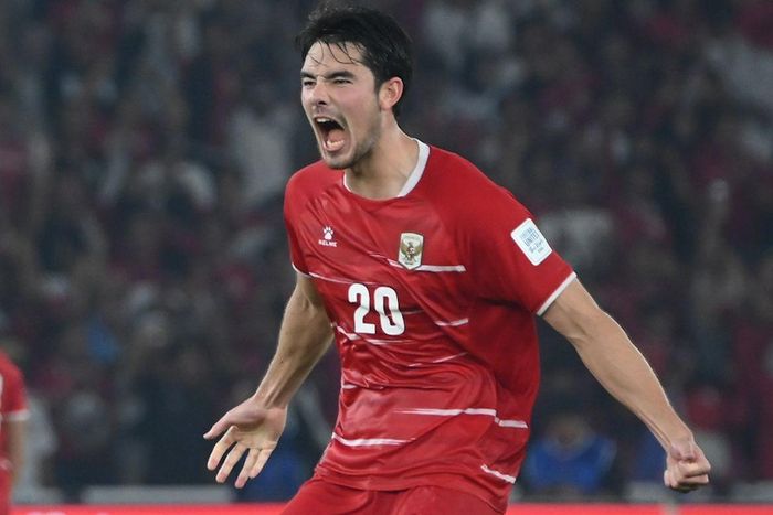 Ảnh: KOMPAS.com/ADIL NURSALAM