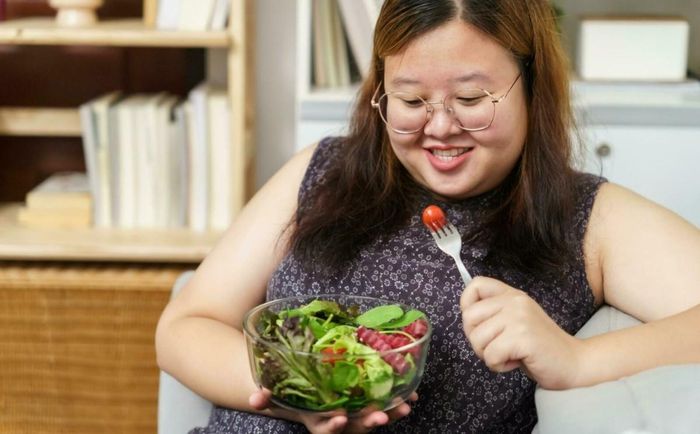 Ảnh minh họa: Vecteezy