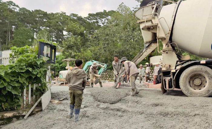 Những khó khăn khách quan khiến nhiều doanh nghiệp ngừng nghỉ hoạt động sản xuất kinh doanh; nhưng chủ quan trong việc thực hiện các thủ tục đóng mã số thuế