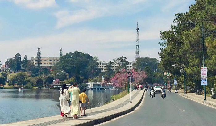 Người nộp thuế đều mong muốn Chiến dịch “Làm sạch mã số thuế" thực sự được tháo gỡ khó khăn trong thực hiện nghĩa vụ tài chính khi vướng trạng thái 03, 06