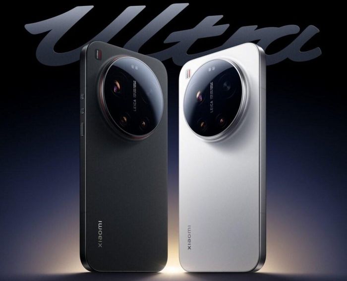 Việc Xiaomi hủy bỏ Xiaomi 18 Ultra có thể khiến nhiều người nuối tiếc