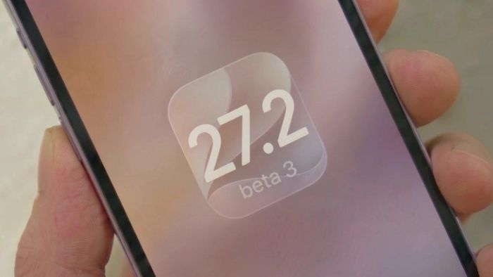 Phần mềm mới của Apple sẽ mang đến nhiều thay đổi thú vị