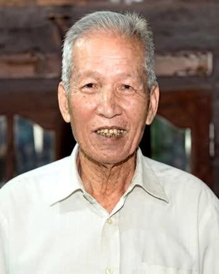 Đồng chí Nguyễn Trần Bắc Nguyên Phó Bí thư Thường trực Tỉnh ủy Hà Giang