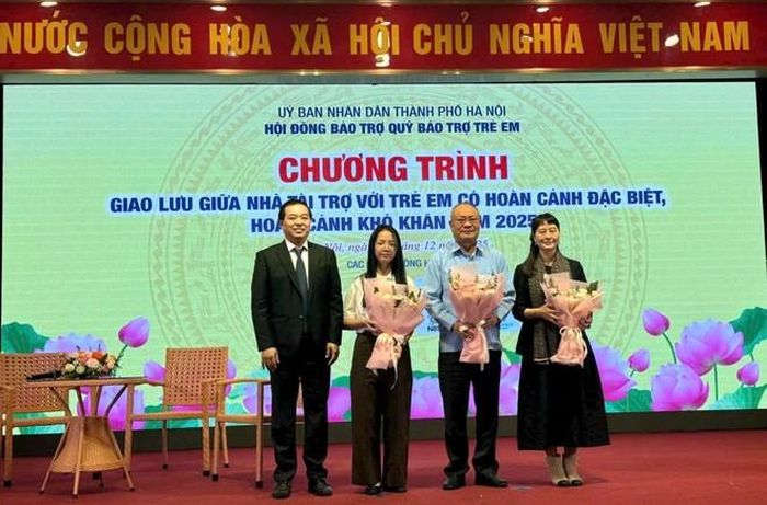 Hằng năm, Công ty Cổ phần Ao Vua dành từ 8-10 tỷ đồng cho các hoạt động từ thiện, đền ơn đáp nghĩa và đồng hành cùng các quỹ khuyến học.