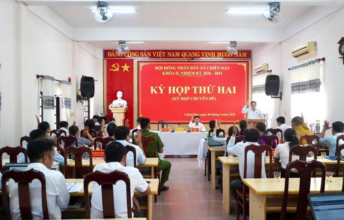 Địa phương tập trung tháo gỡ vướng mắc về mặt bằng, đẩy mạnh quy hoạch hạ tầng và phát triển kinh tế nông thôn gắn với nâng cao giá trị sản phẩm OCOP.
