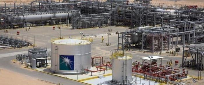 Theo Goldman Sachs, nguồn cung dầu diesel có thể tiếp tục chịu sức ép đến năm 2027. Ảnh: Oilprice