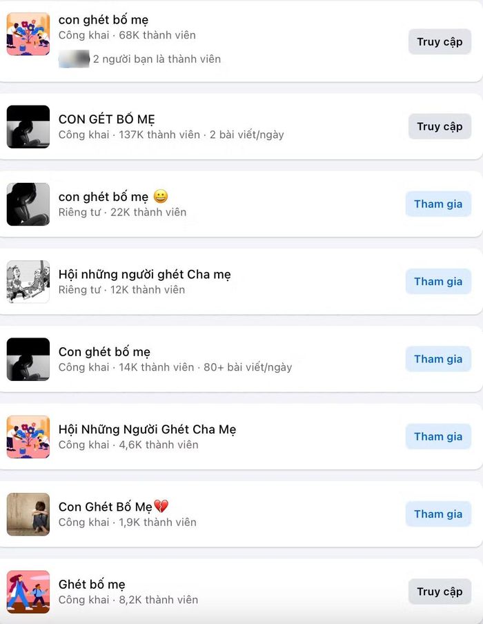 (Ảnh chụp màn hình)