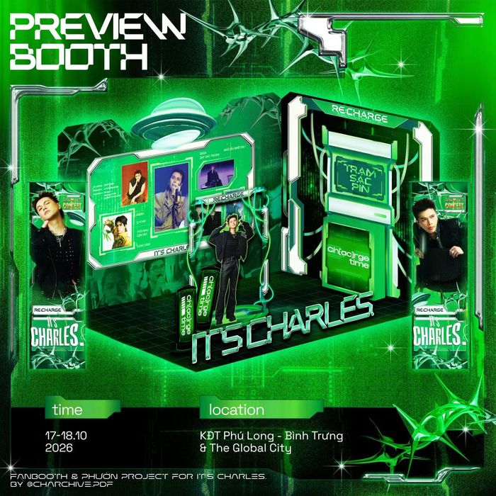 Ảnh: charchive.pdf_