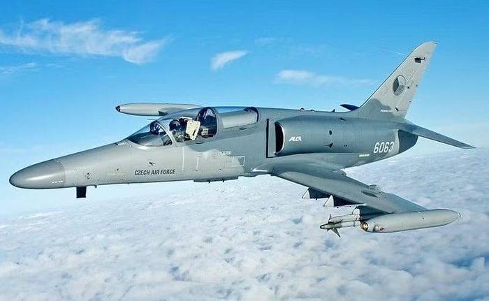 Với việc chính phủ do Thủ tướng Babis đứng đầu, khả năng Ukraine có được các loại chiến đấu cơ phản lực do Cộng hòa Séc sản xuất trong thời gian tới là tương đối thấp.