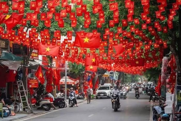 Ảnh minh họa