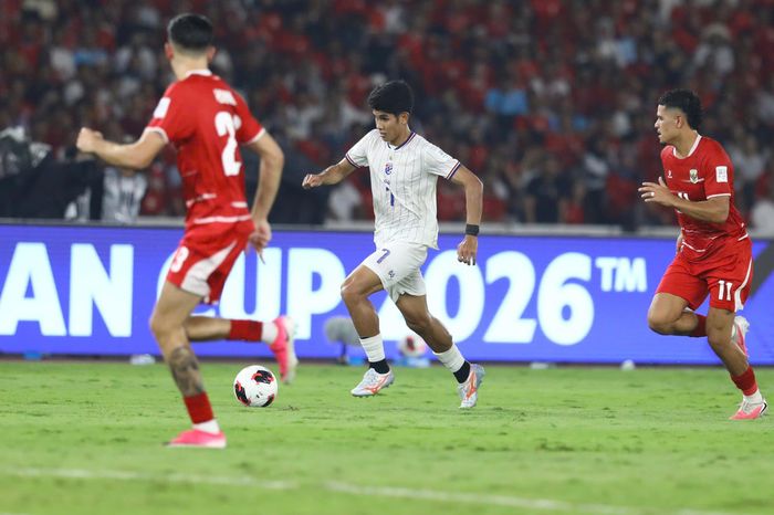 FIFA ASEAN Cup phải tìm được điểm khác biệt đủ lớn nếu không muốn cạnh tranh trực tiếp với ASEAN Cup truyền thống.