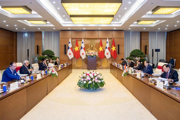 Các cơ chế như Tham khảo Chính trị giữa Bộ Ngoại giao hai nước và Ủy ban Hợp tác về kinh tế, thương mại và đầu tư tiếp tục phát huy hiệu quả. Việc duy trì trao đổi đoàn các cấp, cùng phối hợp chặt chẽ tại các tổ chức quốc tế, đặc biệt là Liên hợp quốc, góp phần củng cố quan hệ song phương và nâng cao vị thế của mỗi nước trên trường quốc tế.