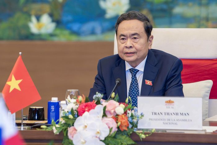 Về phía Việt Nam, Panama được xác định là một nước bạn bè truyền thống và đối tác có nhiều tiềm năng. Việt Nam sẵn sàng mở rộng hợp tác trên các lĩnh vực hai bên có thế mạnh và có tính bổ trợ, qua đó khai thác tốt hơn những lợi thế riêng của mỗi nền kinh tế. Thông qua Panama, Việt Nam có thêm cơ hội tăng cường quan hệ với khu vực Trung Mỹ, mở rộng không gian hợp tác và tạo thêm dư địa phát triển quan hệ với các nước Mỹ Latin.