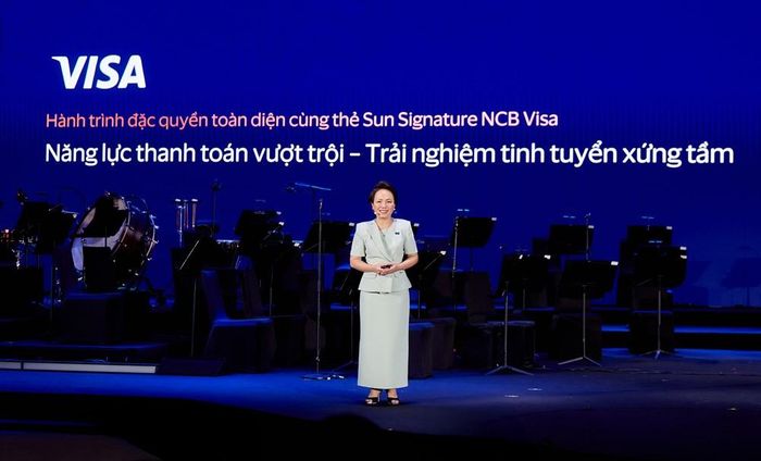 Du lịch và thanh toán số đang có mối quan hệ ngày càng chặt chẽ