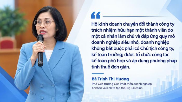 (Ảnh có sử dụng yếu tố AI)