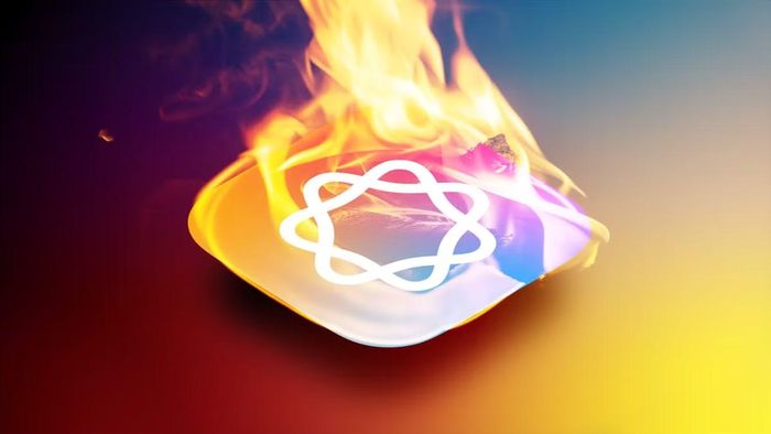 Nhiều người dùng macOS khó chịu khi Apple không cho tắt các tính năng AI.