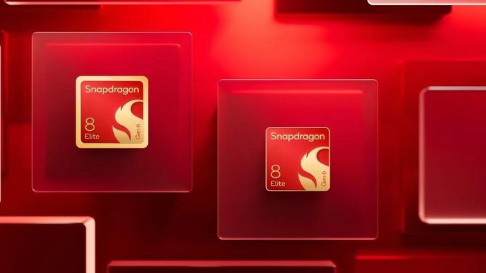  Galaxy S27 Ultra sẽ sử dụng chipset cao cấp đến từ Qualcomm 